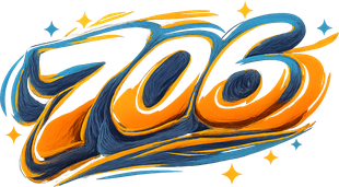 706